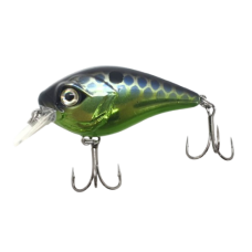 CULLEM PRO MINI COMET 5CM-TECHNO BASS