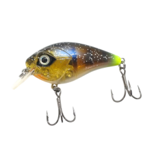 CULLEM PRO MINI COMET 5CM-TRACER