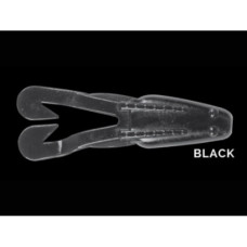 CULLEM MINIFROG BLACK 8P/P