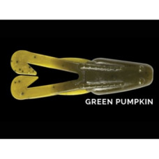 CULLEM MINIFROG G/PUMPKIN 8P/P