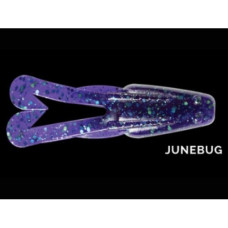 CULLEM MINIFROG JUNEBUG 8P/P