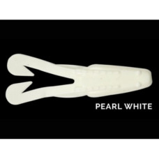 CULLEM MINIFROG PRL/WHITE 8P/P