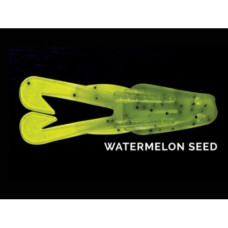 CULLEM MINIFROG W/M SEED 8P/P