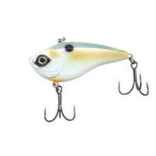 CULLEM PRO MINI METEOR 5.7CM-DINNERBELL