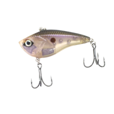 CULLEM PRO MINI METEOR 5.7CM-HALO