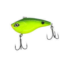 CULLEM PRO MINI METEOR 5.7CM-ISOTOPE