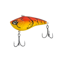 CULLEM PRO MINI METEOR 5.7CM-NUCLEAR CRA