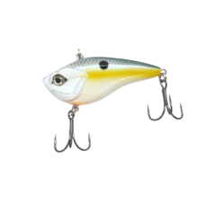 CULLEM PRO MINI METEOR 5.7CM-SEXY SHAD