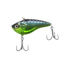 CULLEM PRO MINI METEOR 5.7CM-TECHNO BASS