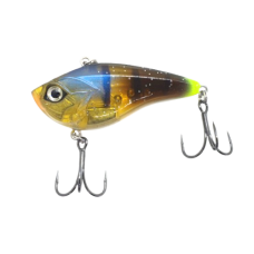 CULLEM PRO MINI METEOR 5.7CM-TRACER