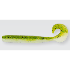 CULLEM PRO-NEMESIS 4.5