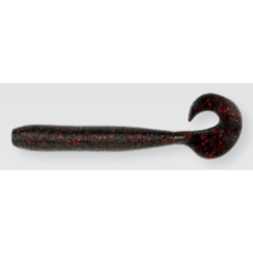 CULLEM PRO-NEMESIS 4.5