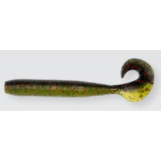 CULLEM PRO-NEMESIS 4.5