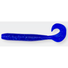 CULLEM PRO-NEMESIS 4.5