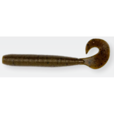 CULLEM PRO-NEMESIS 4.5