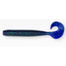 CULLEM PRO-NEMESIS 4.5