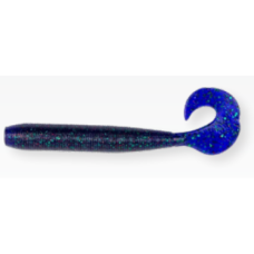 CULLEM PRO-NEMESIS 4.5