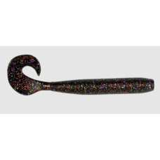 CULLEM PRO-NEMESIS 4.5