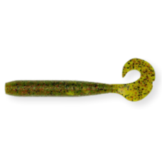 CULLEM PRO-NEMESIS 4.5