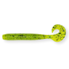 CULLEM PRO-NEMESIS 4.5