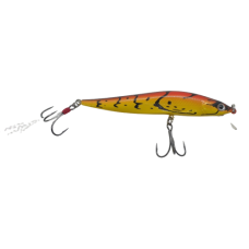 CULLEM PRO V JERK 80-ATOMIC CRAW