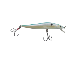 CULLEM PRO V JERK 80-DINNERBELL