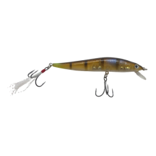 CULLEM PRO V JERK 80-TRACER