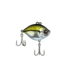 CULLEM PRO PUMPKIN RATTLER-NATURAL