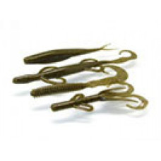 CULLEM STARTER PACK GR/PUMPKIN