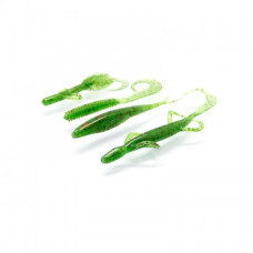 CULLEM STARTER PACK HOT WATERMELON