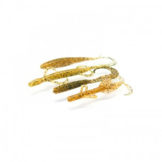 CULLEM STARTER PACK PUM/SEED