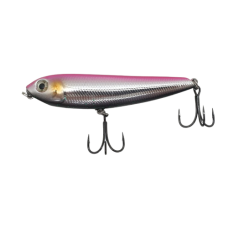 CULLEM PRO TANGO 7.5CM-J/BUG PINK CHROME