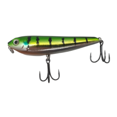 CULLEM PRO TANGO 7.5CM-PERCH