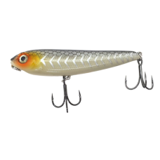 CULLEM PRO TANGO 7.5CM-WISHBONE