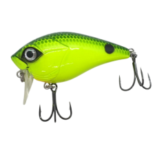 CULLEM PRO WAKE COMET 6CM-ISOTOPE