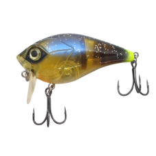 CULLEM PRO WAKE COMET 6CM-TRACER