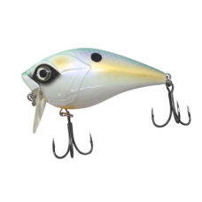 CULLEM PRO WAKE COMET 6CM-DINNERBELL