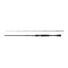 ROD CURADO 7'5XH CASTING 1PC