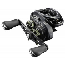 BAITCASTER CURADO MGL K 70XG