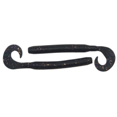 CURLY TAIL STICK 4.5