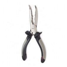 CURVED PLIERS RAPALA RCPC6