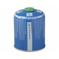 CV470 PI PLUS VALVE CARTRDGE