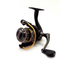 REEL CYCLONE PRESTIGE CYC-2000P PIONEER