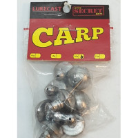 WEIGHT CARP 20G