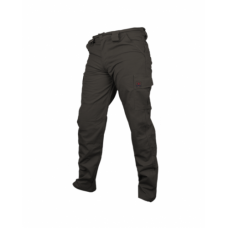 PANTS COVERT COYOTE S36