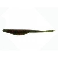 D-SHAD 5