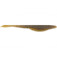 D-SHAD 5