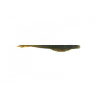 D-SHAD 5