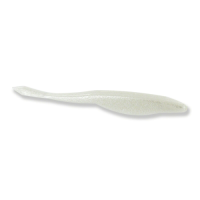 D-SHAD 5