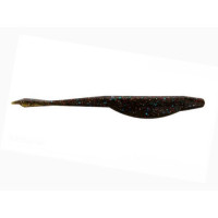 D-SHAD 5